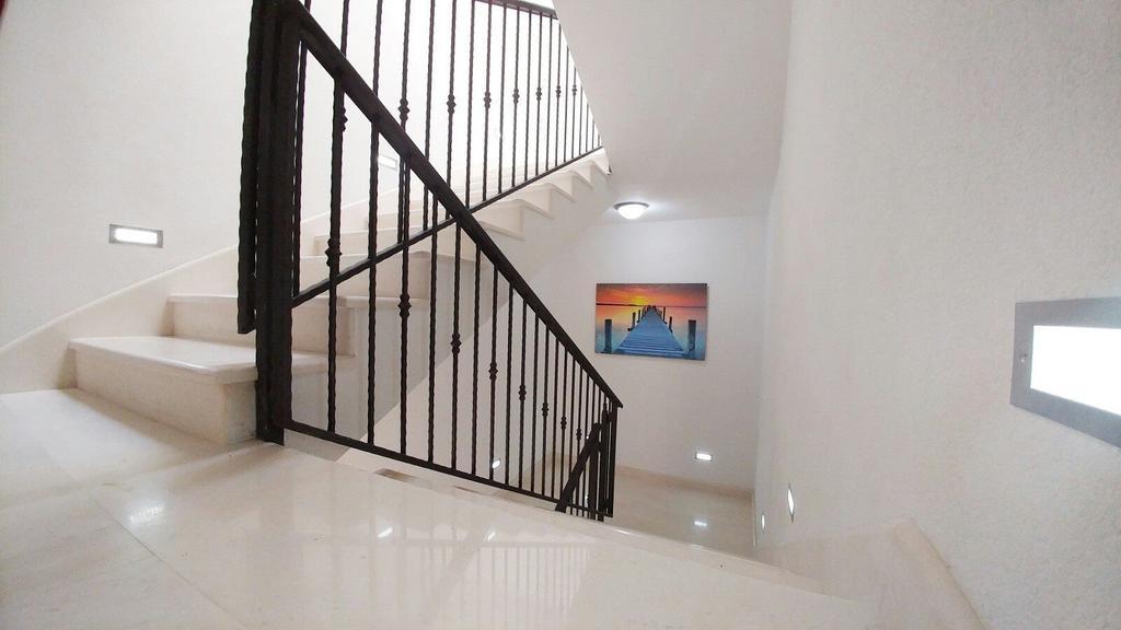Villa Iva-Dom Kaštela Εξωτερικό φωτογραφία